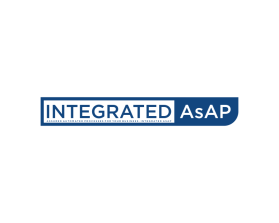 Integrated AsAP entry by SabunMantan