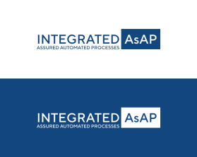 Integrated AsAP entry by iosiconsdesign
