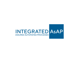 Integrated AsAP entry by iosiconsdesign