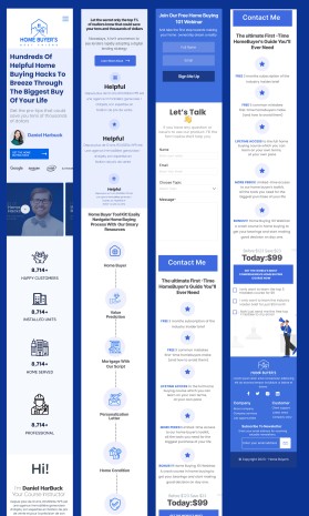 homebuyersbestfriend.com entry by saima4583