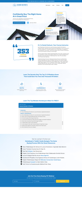 homebuyersbestfriend.com entry by atikul_