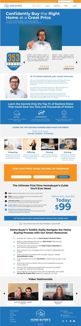 homebuyersbestfriend.com entry by Arasyahit