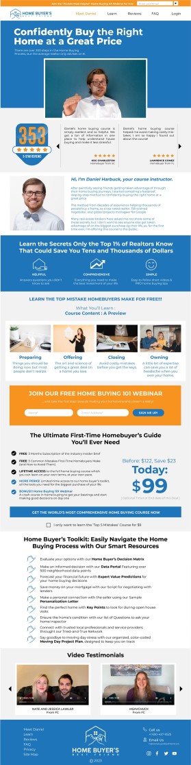 homebuyersbestfriend.com entry by Arasyahit