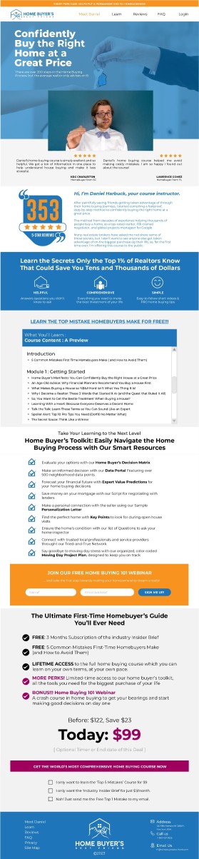 homebuyersbestfriend.com entry by Arasyahit