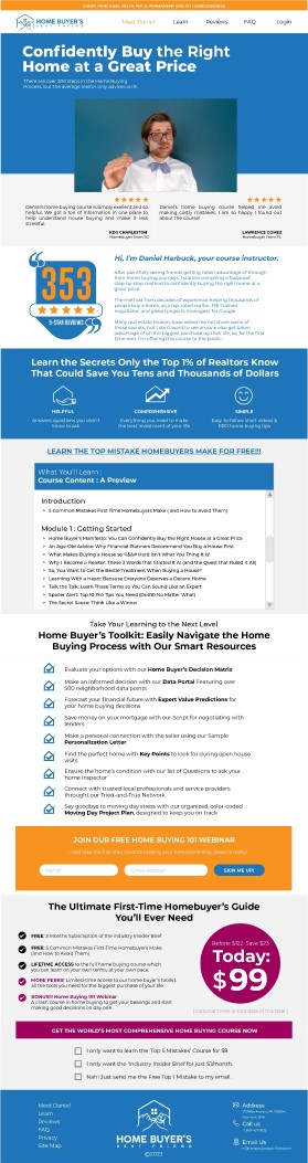 homebuyersbestfriend.com entry by Arasyahit