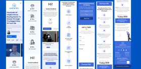 homebuyersbestfriend.com entry by saima4583