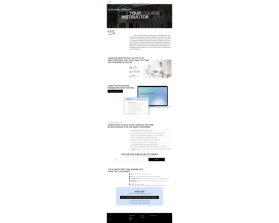 homebuyersbestfriend.com entry by Iam