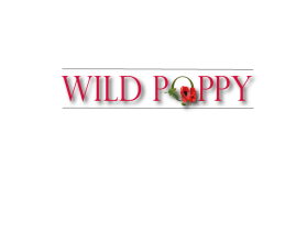 Wild Poppy entry by madartist