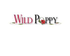 Wild Poppy entry by madartist