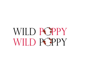 Wild Poppy entry by madartist