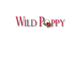 Wild Poppy entry by madartist