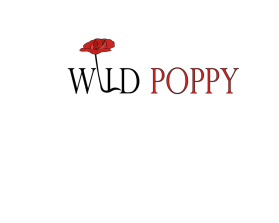 Wild Poppy entry by madartist