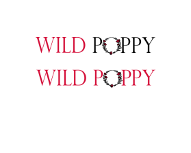 Wild Poppy entry by madartist