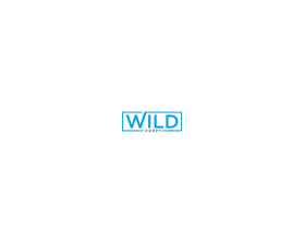 Wild Poppy entry by sugi