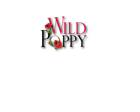 Wild Poppy entry by madartist