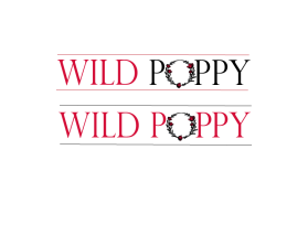 Wild Poppy entry by madartist