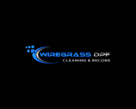 Logo Design entry 2999440 submitted by msg99