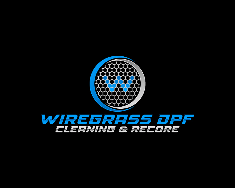 Logo Design entry 3010566 submitted by Shahporan