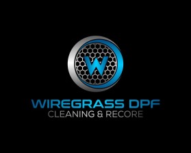 Logo Design entry 3008320 submitted by asun
