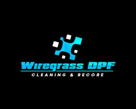 Logo Design entry 2998101 submitted by Tony_Brln