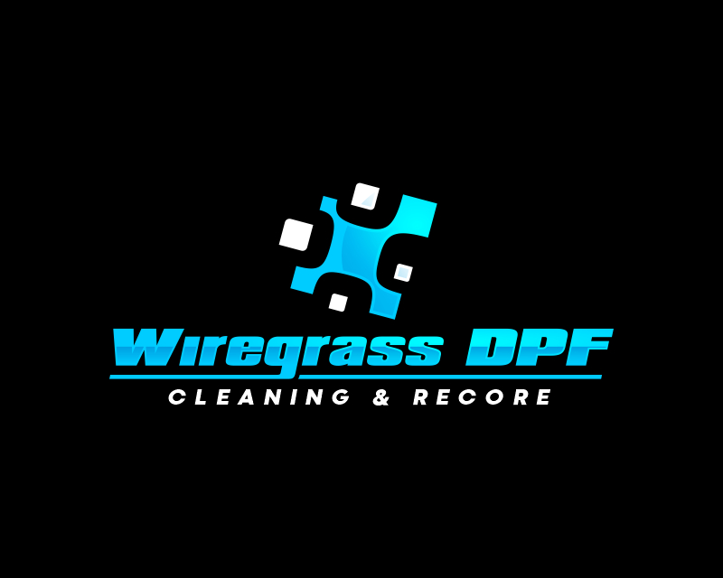 Logo Design entry 2998101 submitted by Tony_Brln