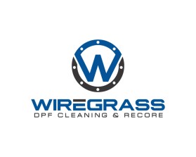 Logo Design entry 2997266 submitted by Amit1991