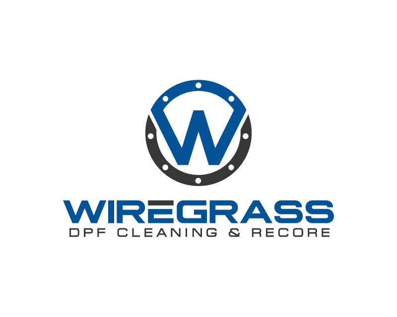 Logo Design entry 2997266 submitted by Amit1991