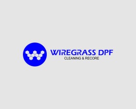 Logo Design entry 2999896 submitted by farikh