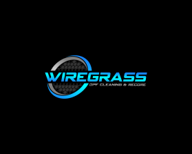 Logo Design entry 3000454 submitted by andsue