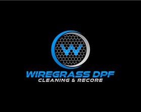Logo Design entry 3009674 submitted by Shahporan