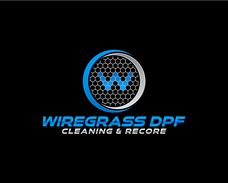 Logo Design entry 3009674 submitted by Shahporan