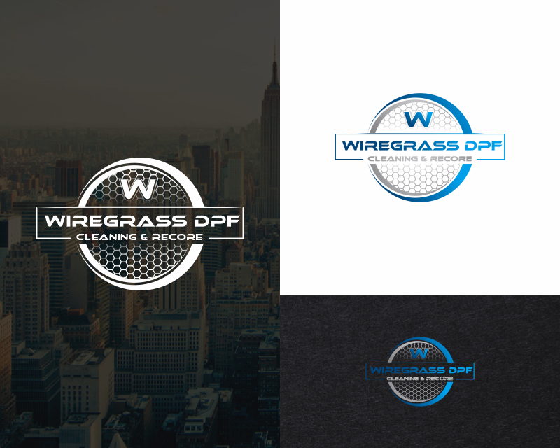 Logo Design entry 3008973 submitted by nuril_aln