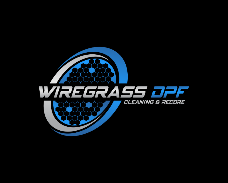 Logo Design entry 2997999 submitted by erna091