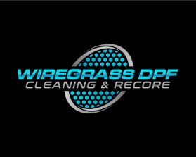 Logo Design entry 3004954 submitted by Shahporan