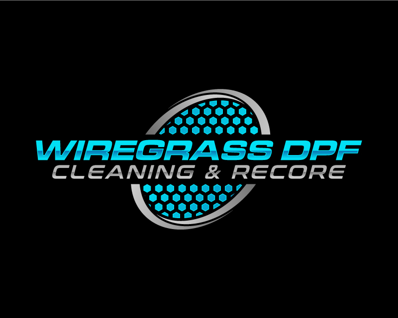 Logo Design entry 3004954 submitted by Shahporan
