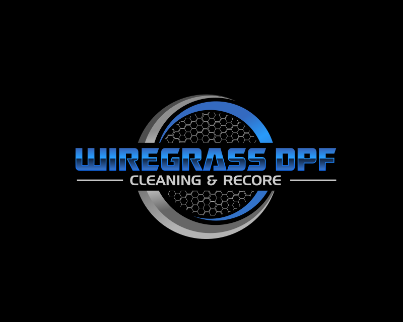 Logo Design entry 3011319 submitted by MRDesign