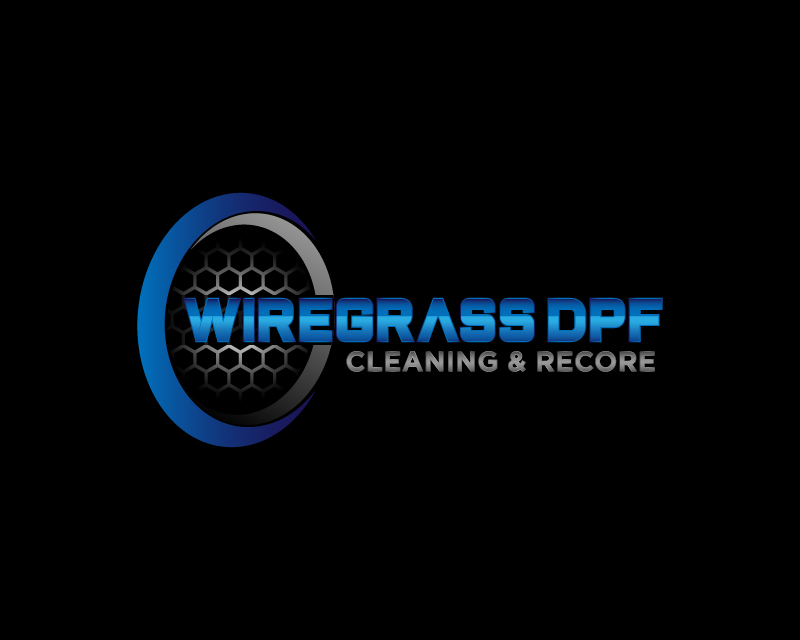 Logo Design entry 3007989 submitted by elhusen
