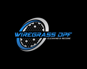 Logo Design entry 3008574 submitted by erna091