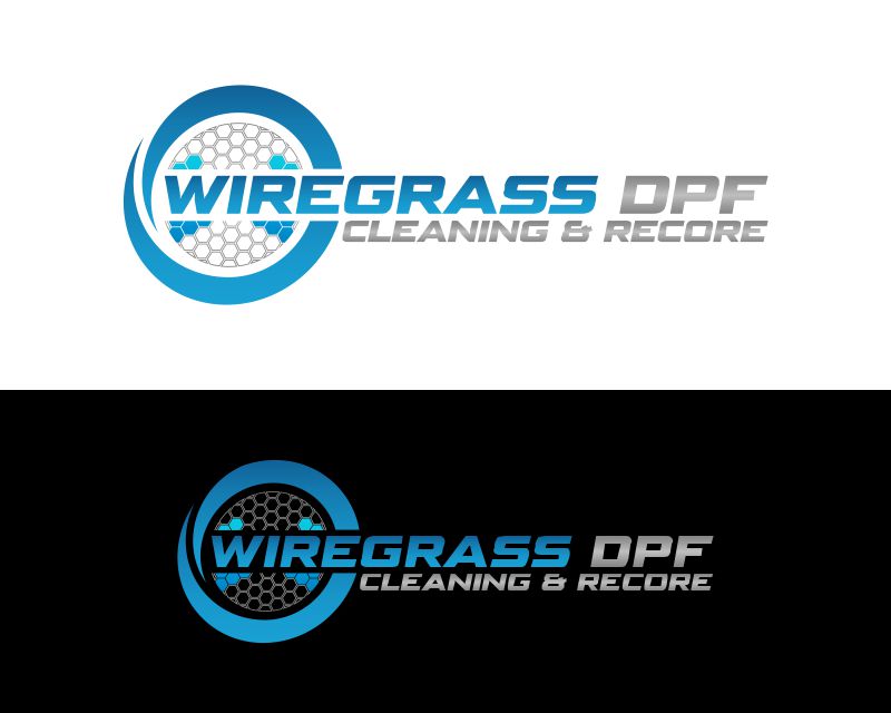 Logo Design entry 3001722 submitted by nosukar