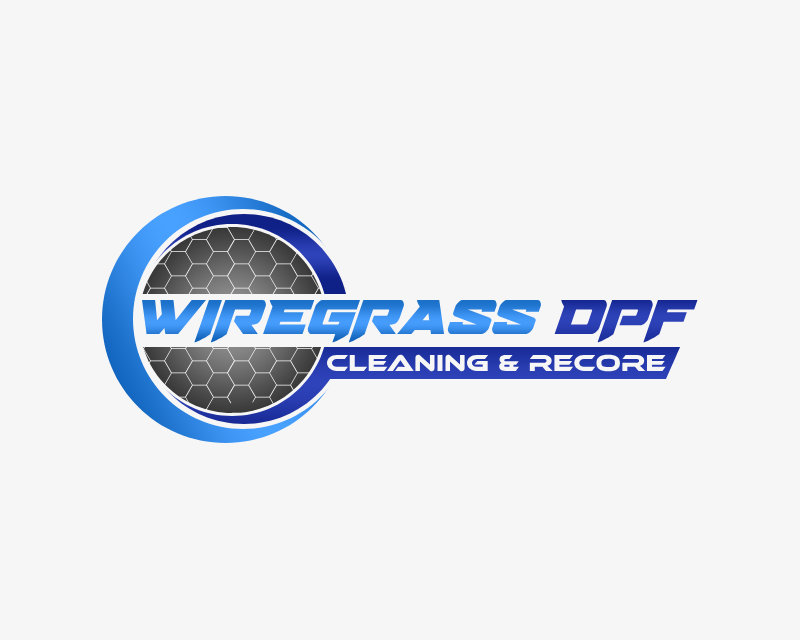 Logo Design entry 2998233 submitted by iosiconsdesign
