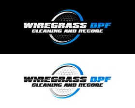 Logo Design entry 3009188 submitted by Tony_Brln