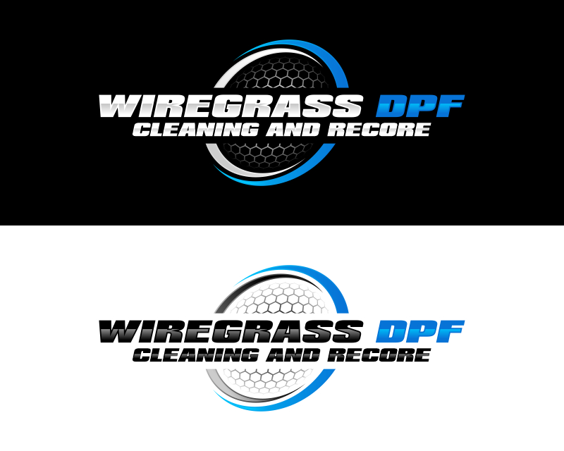 Logo Design entry 3009188 submitted by Tony_Brln