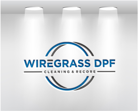 Logo Design entry 2997472 submitted by jannatan