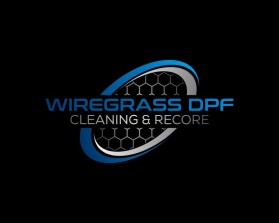 Logo Design entry 3008277 submitted by asun