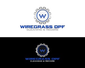 Logo Design entry 3009851 submitted by nosukar