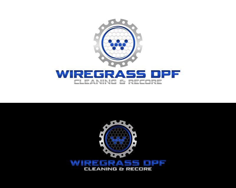 Logo Design entry 3009851 submitted by nosukar