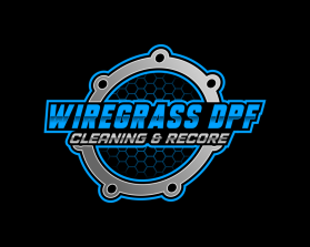 Logo Design entry 3009132 submitted by sella