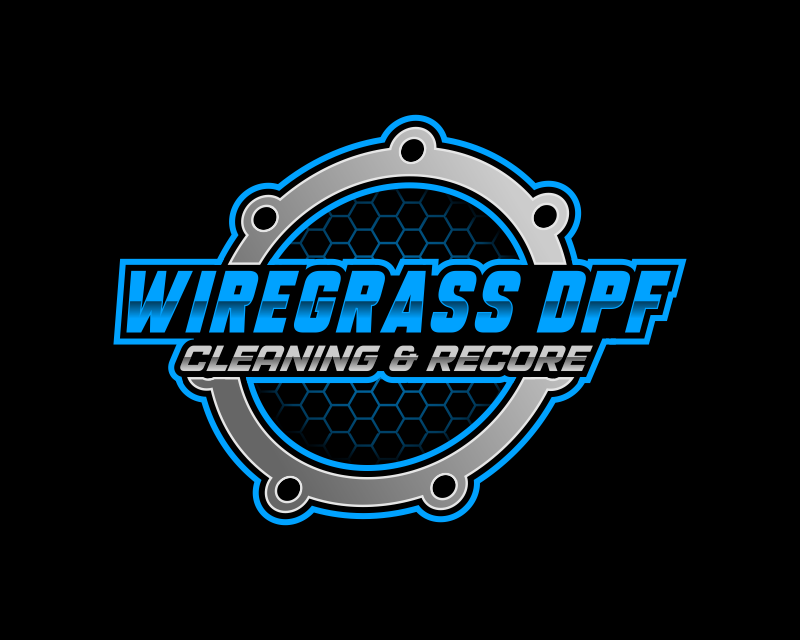 Logo Design entry 3009132 submitted by sella