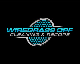 Logo Design entry 3004956 submitted by Shahporan