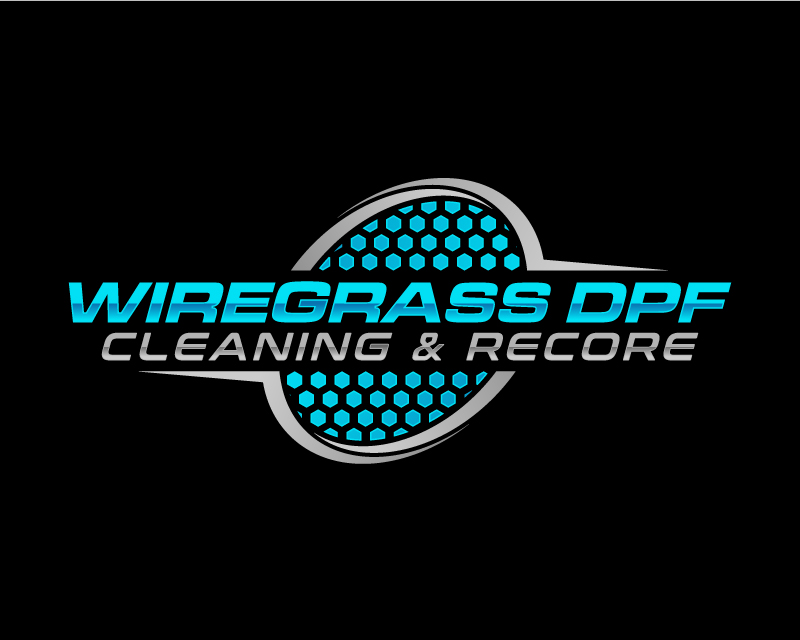 Logo Design entry 3004956 submitted by Shahporan